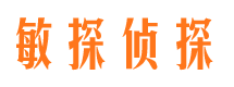 合山出轨调查